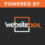 Real Estate Website Powered by WebsiteBox